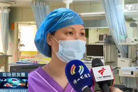 痛心！女童误服奶奶降压药，不幸身亡，家长一定要注意这些！视频封面