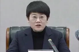杭州新增两例新冠肺炎轻型确诊病例 一区域调整为中风险地区视频封面