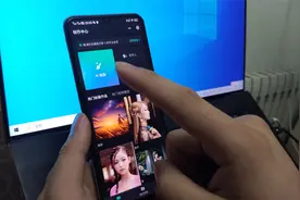 微信重大更新，接入AI绘画功能，这也太好玩了视频封面