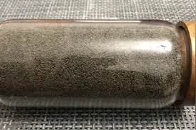 想喝黑芝麻糊自己在家就可以做，细腻香甜，干净卫生零添加，真香