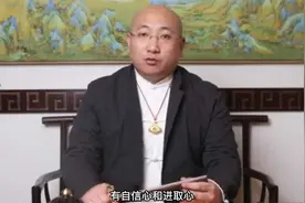 夏天所生之人运势分析，快来看看吧.