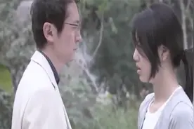 手术刀：母亲的医药费太昂贵，安云走投无路，再次找到徐克勤！视频封面