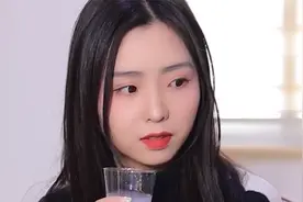 儿媳不吃香菜，婆婆非要放，老公前来撑腰，结局感人视频封面