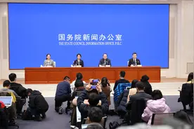 第二版《北京2022年冬奥会和冬残奥会防疫手册》12月13日对外发布视频封面