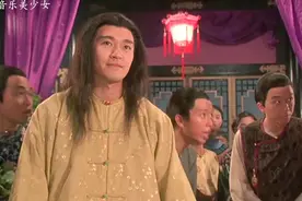 大气磅礴的歌曲《漫漫人生路》，人生这条路，该怎么走自己做主视频封面