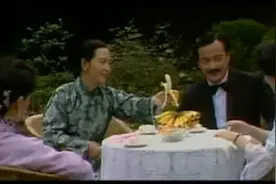 宋庆龄：李羚老师饰演的青年宋庆龄，形象和演技至今仍未有人超越视频封面