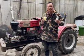 新生小羊羔护理流程，这几种药一定要打上，省的以后麻烦视频封面