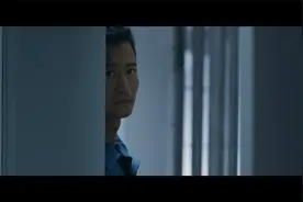 真正的男人就是这么猛视频封面