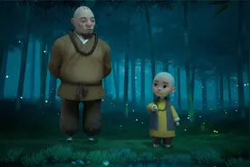 喜欢你的和你喜欢的，你会怎么选择呢~视频封面