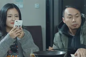 盘点直男爆笑名场面，两只黄鹂鸣翠柳，你还是个单身狗！视频封面
