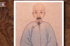 历史上的刘墉，得罪和珅后并没与他针锋相对，反而去讨好他视频封面