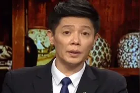 站桩是非常好的养生方法，如何正确站桩呢？专家现场教学视频封面