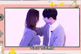 【韩国相亲综艺】论尺度，还是韩国会玩，相亲第一步先接吻视频封面