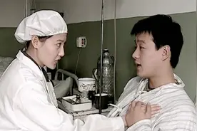 女友派闺蜜试探男友，没想到动心了视频封面