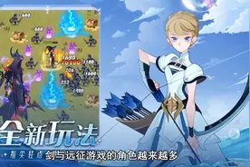 剑与远征英雄培养最新排行2022 英雄培养优先度大全视频封面