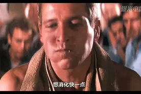 传奇鸡蛋哥视频封面