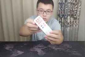 亲身试验502胶水去除小妙招，在家就能轻松解决，快速有效视频封面