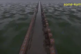【红石音乐】寒蝉鸣泣之时视频封面