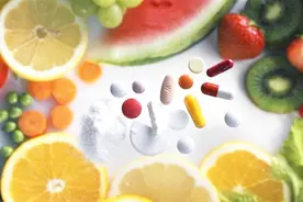 维生素缺乏怎么查？医生指出最新检测方法，可一次检测9种维生素视频封面