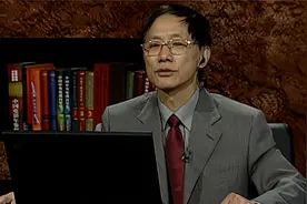 殷保华《殷式选股法》第十一讲 《长线和短线的误区》视频封面