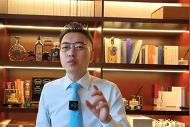 寒冻风暴，国产表与RM测试究竟如何？#手表 #国货视频封面