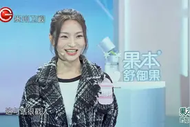 非常完美：这样的告白太甜了，小伙张开双臂等少女主动拥抱视频封面