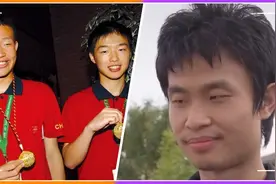 这才是该火的人！北大数学天才回应自己走红，打脸一众明星网红视频封面
