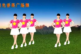 祁隆夫妻对唱《爱的世界只有你 》暖心情歌，感动多少有情人视频封面