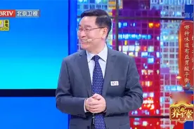 酸甜苦辣咸，哪种味道对胃有好处？视频封面