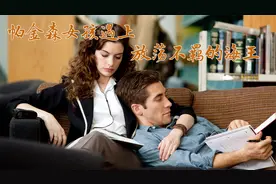 28岁的猫女患上了老年痴呆，渣男还是蜂拥而至，颜值果然打败一切视频封面