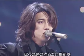 【木村拓哉】什么神仙颜值？不愧是亚洲第一男神，也太有魅力了视频封面