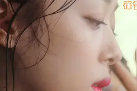 韩国大尺度伦理电影 女主非常漂亮 每一帧都是精品#崔雪莉视频封面