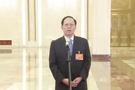 苟仲文：中国足球一直在低水平徘徊 我们也很着急视频封面