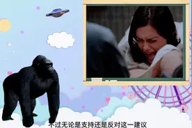 专家建议：生孩子是一项重要的社会贡献，应该得到相应的回报视频封面