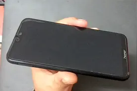 怎么看手机是不是有维修过。非常简单值得看一下。视频封面