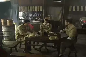 孔子等名人穿越到奥运会，能拿多少金牌？视频封面