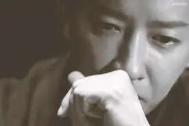 韩庚舞蹈混剪燃向踩点，从开始到现在，一如既往地支持你！视频封面