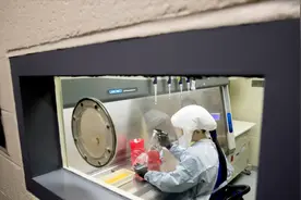 揭秘美军生物实验室：遍布全球25个国家，曾搞过人体实验视频封面