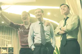 中国人梦想的摇篮，真正的把中国人的教育做到了世界500强视频封面