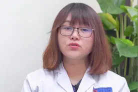 刷酸的好处和坏处视频封面