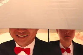 张道长吴书记：我是张主任，我是吴主席，只要你开口，没有我们办视频封面