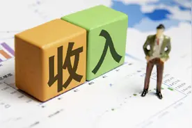 国家统计局:2022年全国居民人均可支配收入36883元，名义增长5.0%视频封面