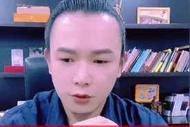 掌握人生主动权，必读的四本书--越早越好。视频封面