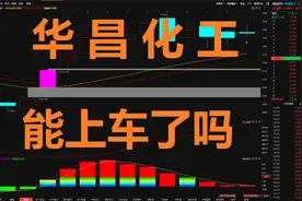 【华昌化工】视频封面