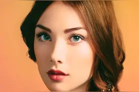 火爆世界的十首经典欧美乡村民谣，熟悉的旋律，百听不厌视频封面