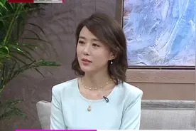 陈创扮演哮天犬，哮天犬的连体服在剧组太不方便，喝个水都费劲视频封面