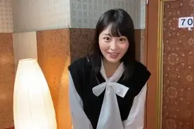 【日系写真】美月绚音 一个反转极大 隐藏的宝藏视频封面
