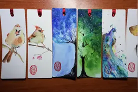 "书签侧边栏"—逆天的Chrome插件系列视频封面