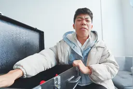 你小时候的梦想是什么？你还记得吗？实现了吗视频封面