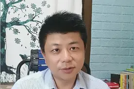 大类招生和院校专业组招生有什么区别？如何分流？视频封面